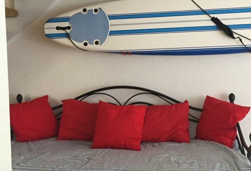 Coconut Palms Townhome