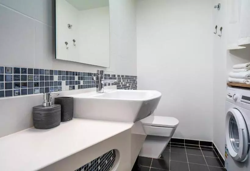 Mirada II  Formentera Break