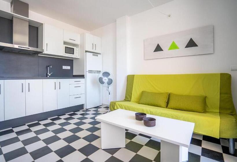 Mirada II  Formentera Break