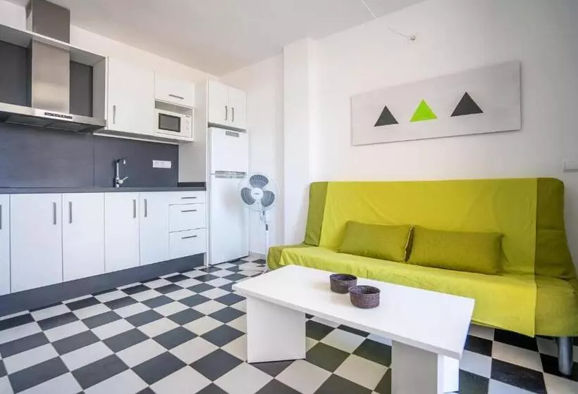 Mirada II  Formentera Break