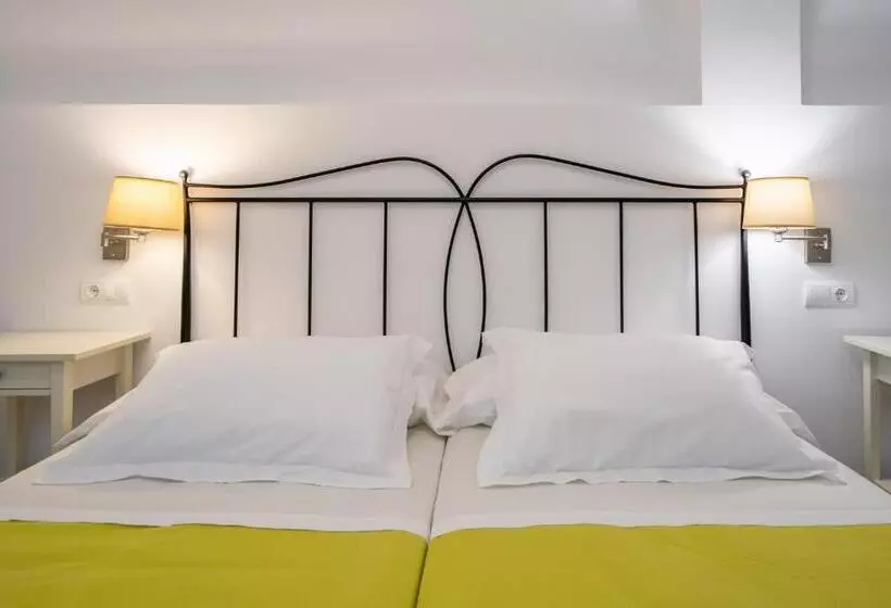 Mirada II  Formentera Break