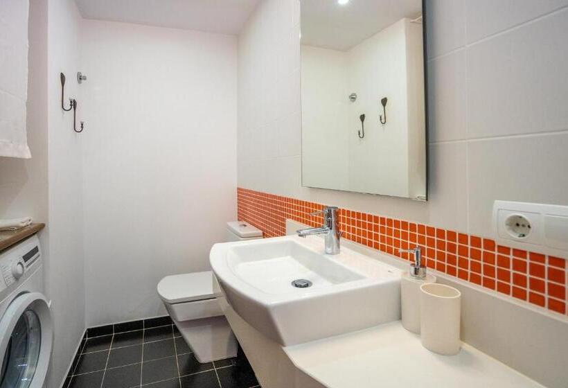 Mirada II  Formentera Break