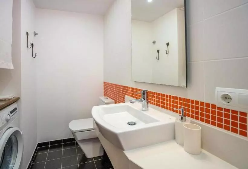 Mirada II  Formentera Break