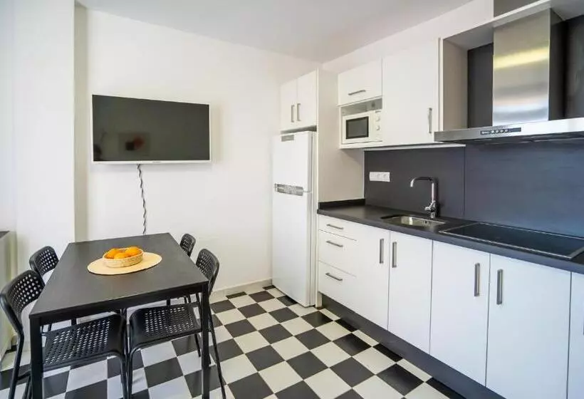 Mirada II  Formentera Break