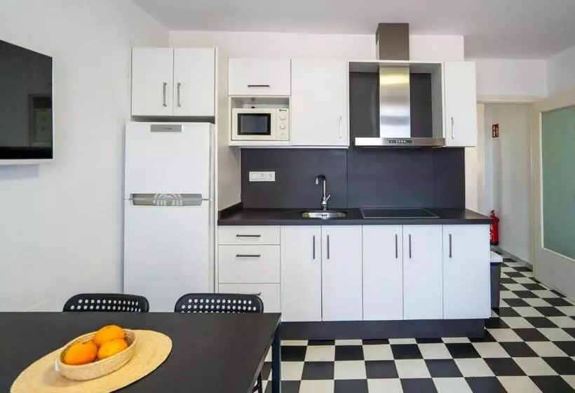 Mirada II  Formentera Break