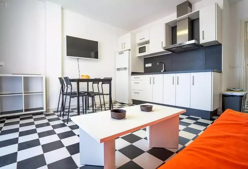 Mirada II  Formentera Break