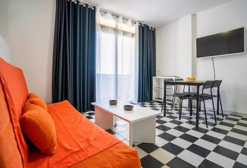 Mirada II  Formentera Break