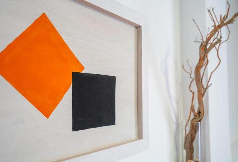 Mirada II  Formentera Break