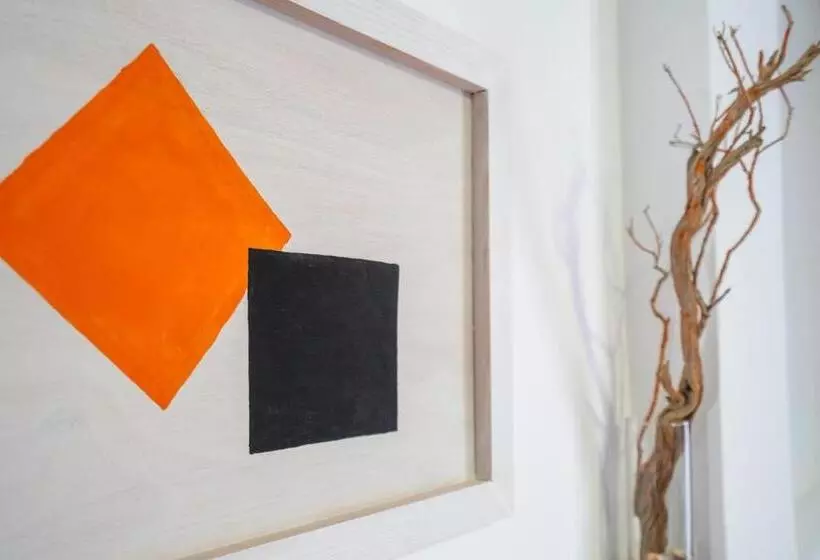 Mirada II  Formentera Break