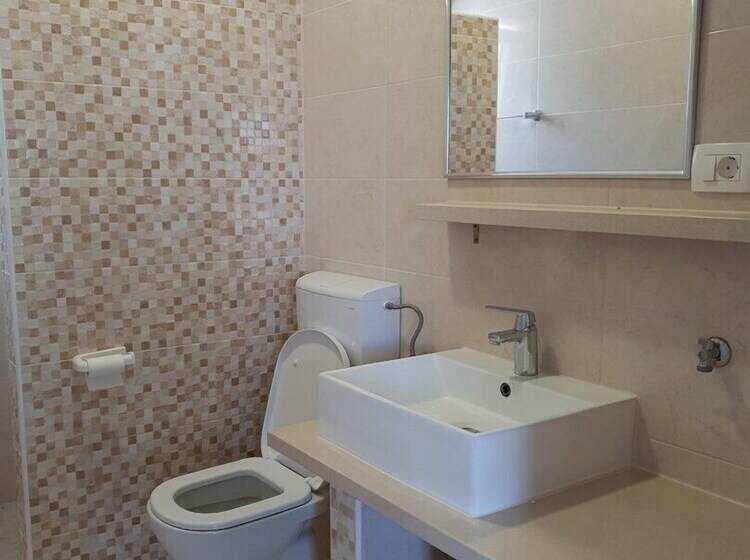 Apartments Mia Bilo 887