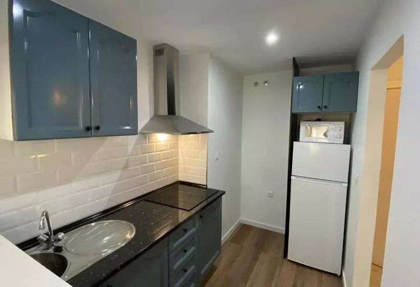 First Flatotel International