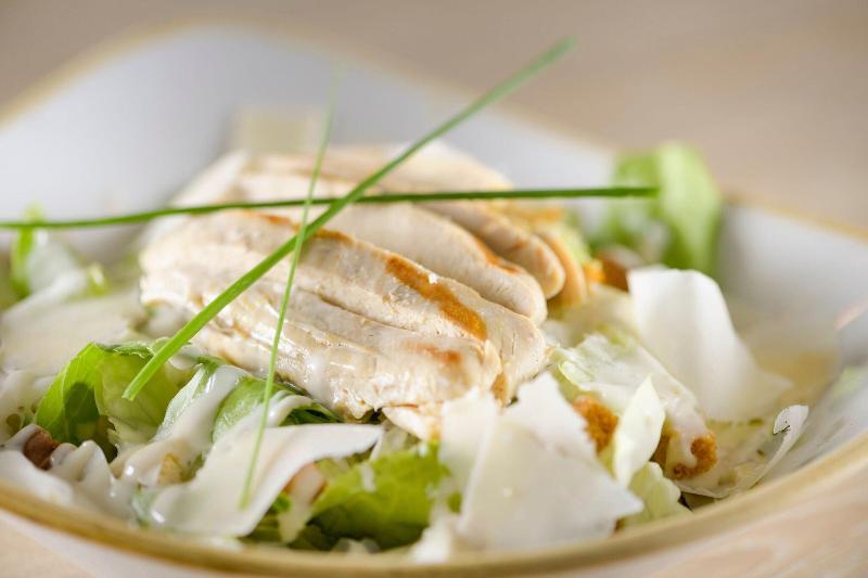 Ac Hotel Som By Marriott