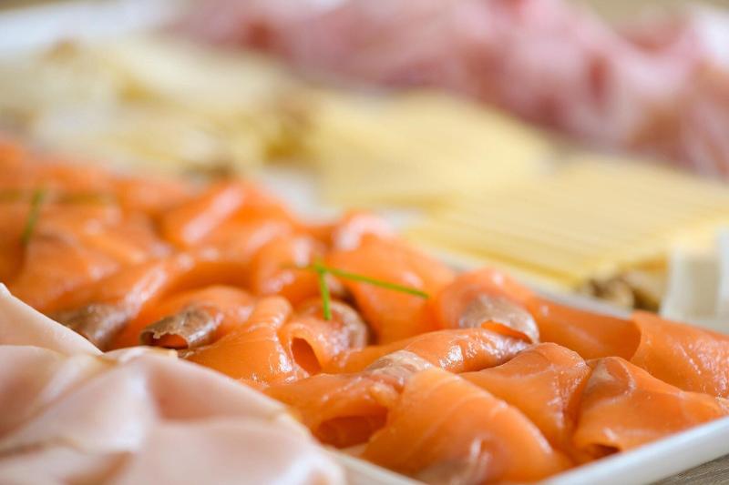 Ac Hotel Som By Marriott