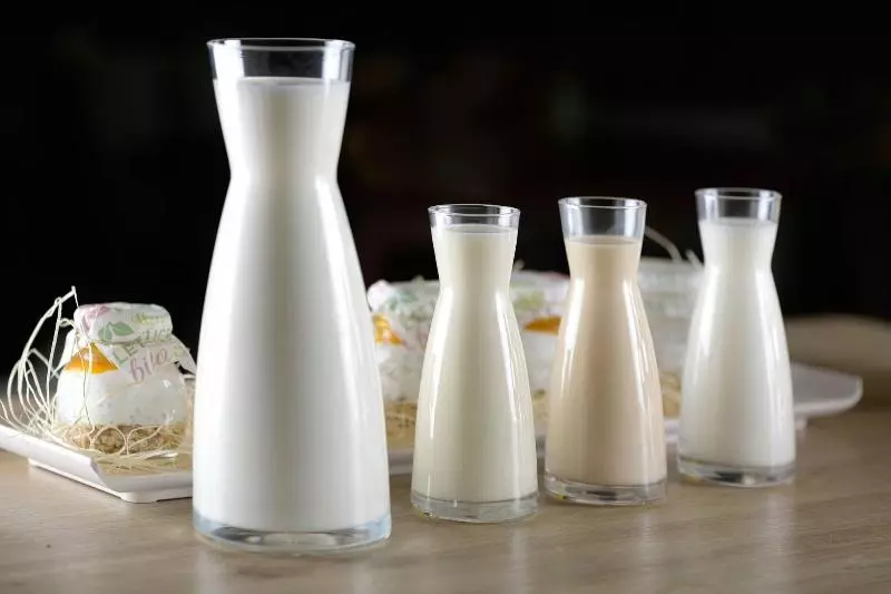 Ac Hotel Som By Marriott