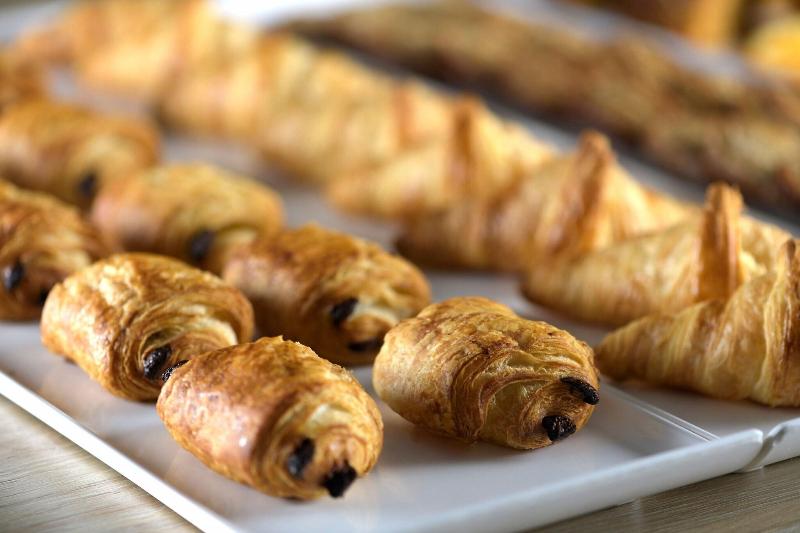 Ac Hotel Som By Marriott