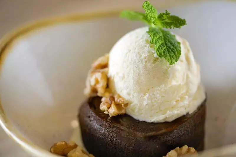 Ac Hotel Som By Marriott