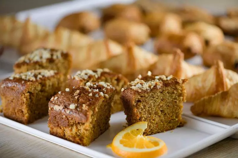 Ac Hotel Som By Marriott