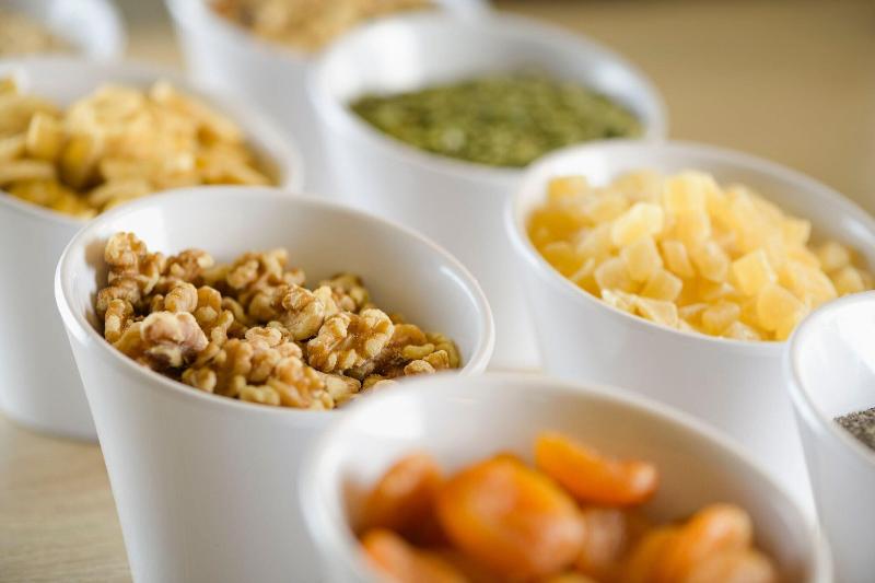 Ac Hotel Som By Marriott