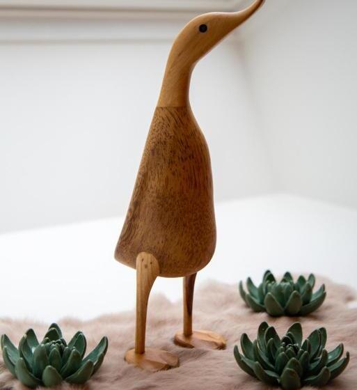 בית מלון כפרי B&b Elementum