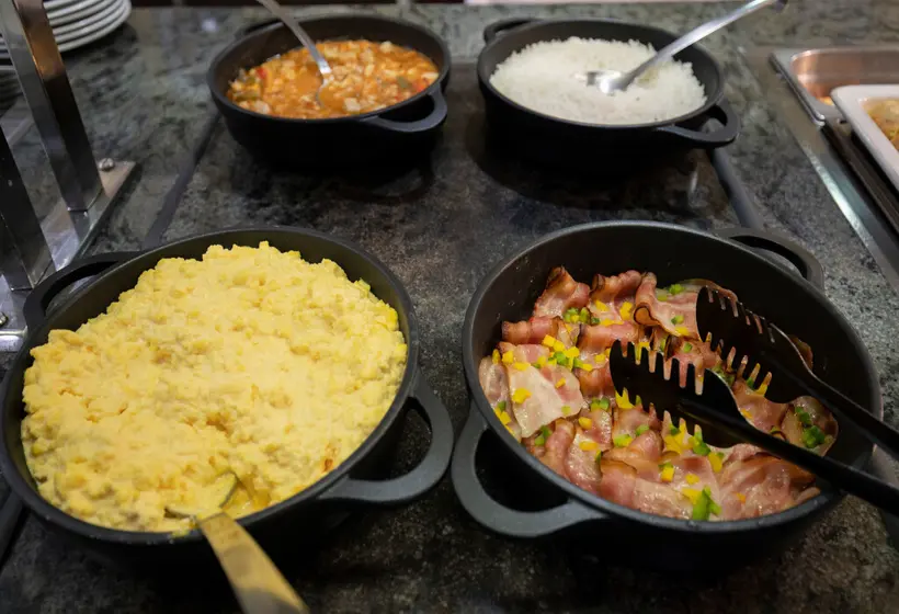 هتل Cervol by Nexta