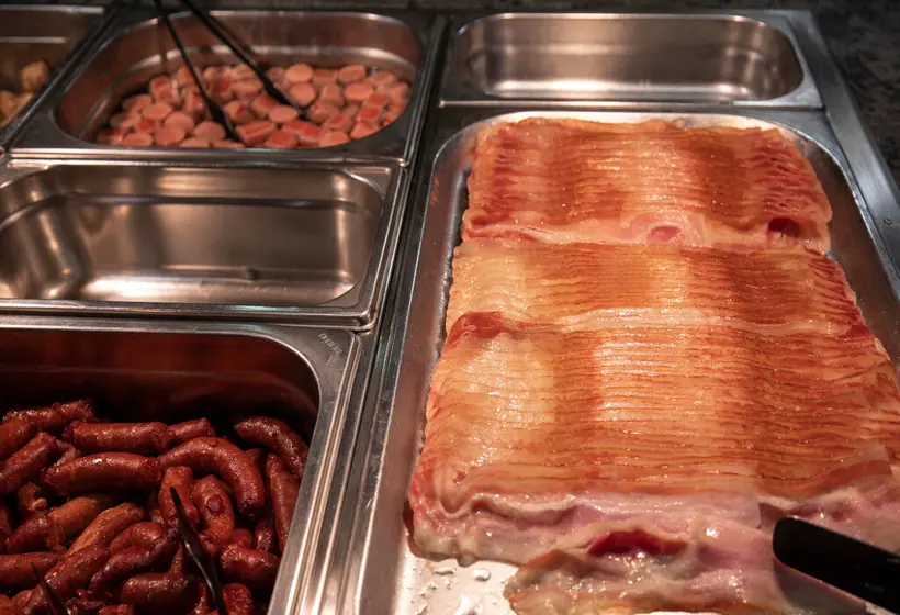 هتل Cervol by Nexta