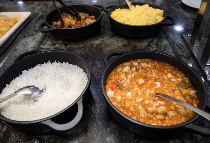 هتل Cervol by Nexta