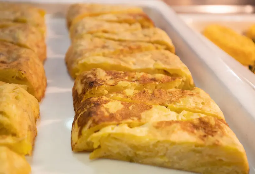 هتل Cervol by Nexta