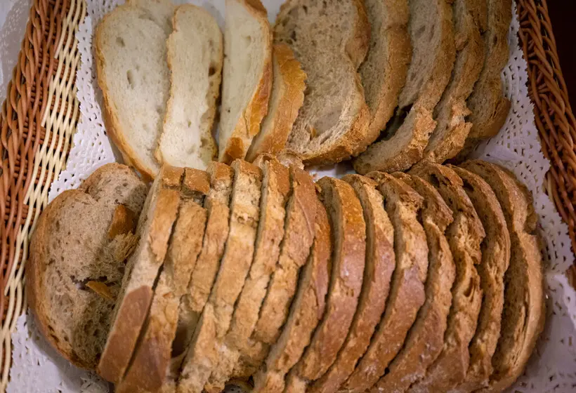 هتل Cervol by Nexta