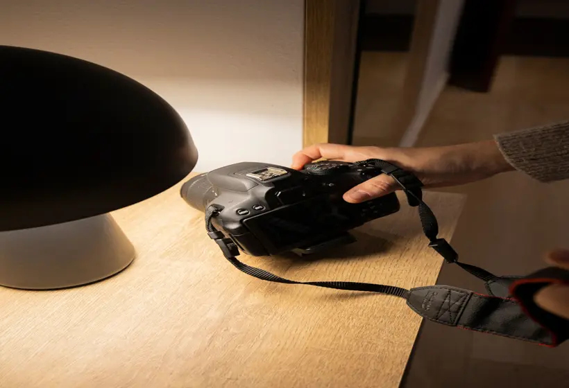 ホテル Cervol by Nexta