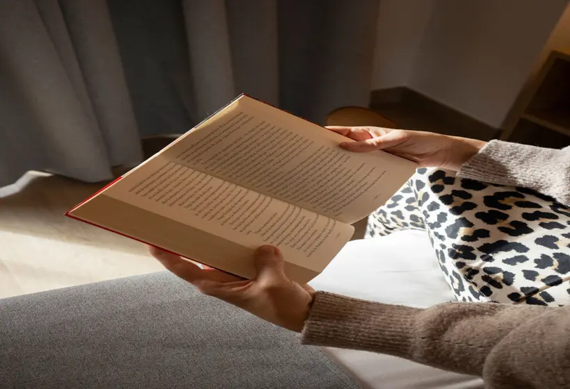 ホテル Cervol by Nexta