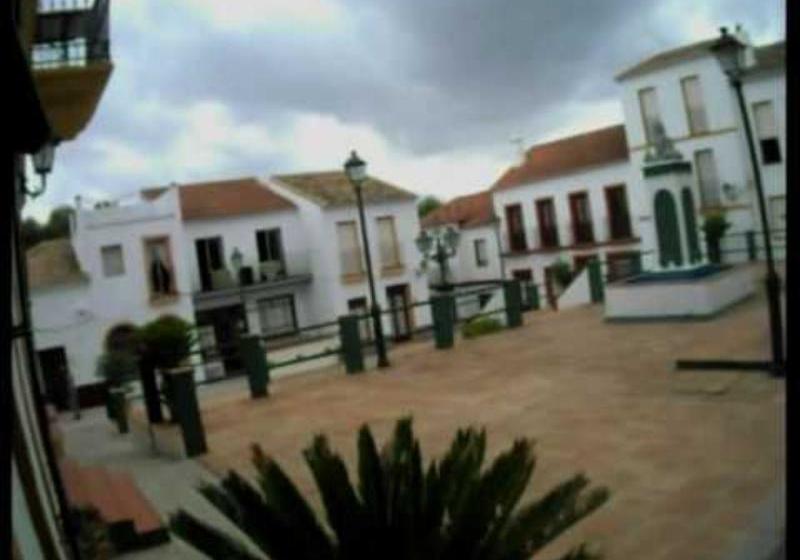 호텔 Ciudad del Cine