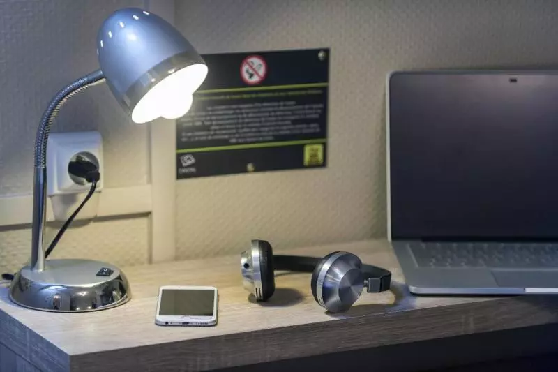 Cristal Hôtel Restaurant   Logis Hotels