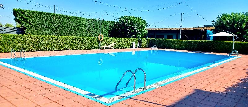 酒店 Nuevo Zenit Calahorra