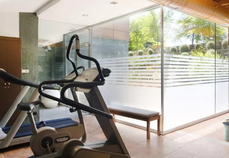 酒店 Palacio Del Carmen, Autograph Collection