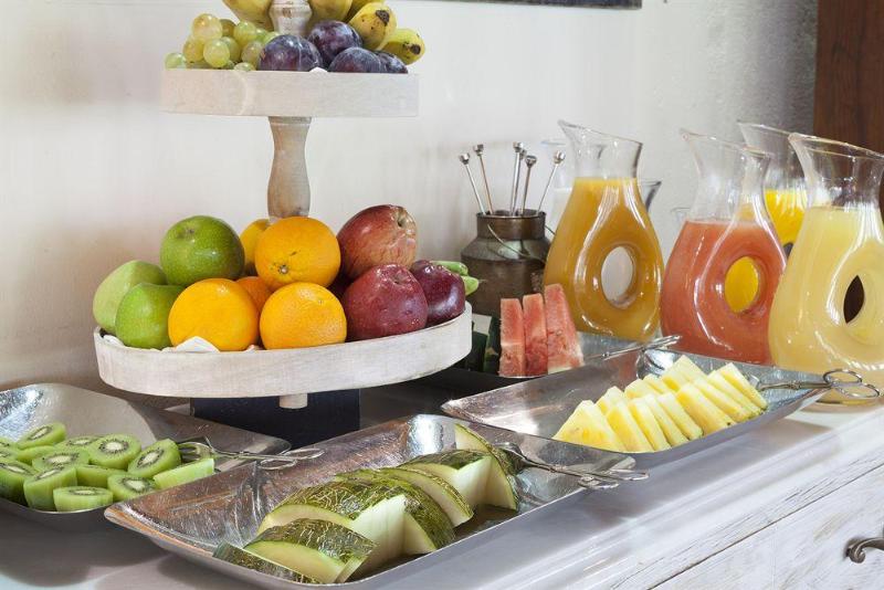 ホテル Palacio Del Carmen, Autograph Collection