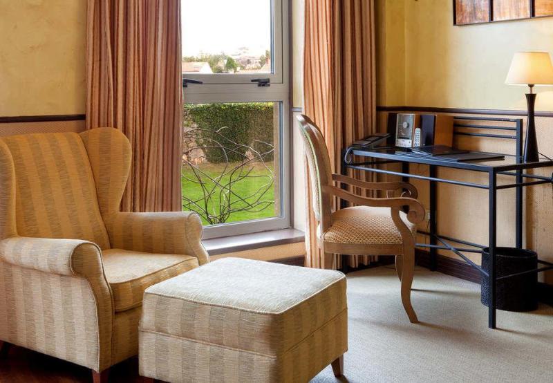 ホテル Palacio Del Carmen, Autograph Collection