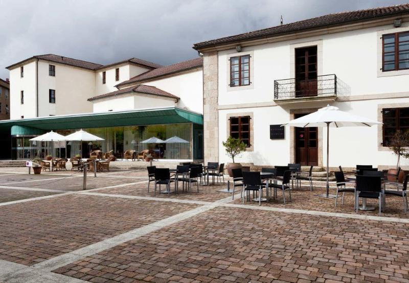 ホテル Palacio Del Carmen, Autograph Collection