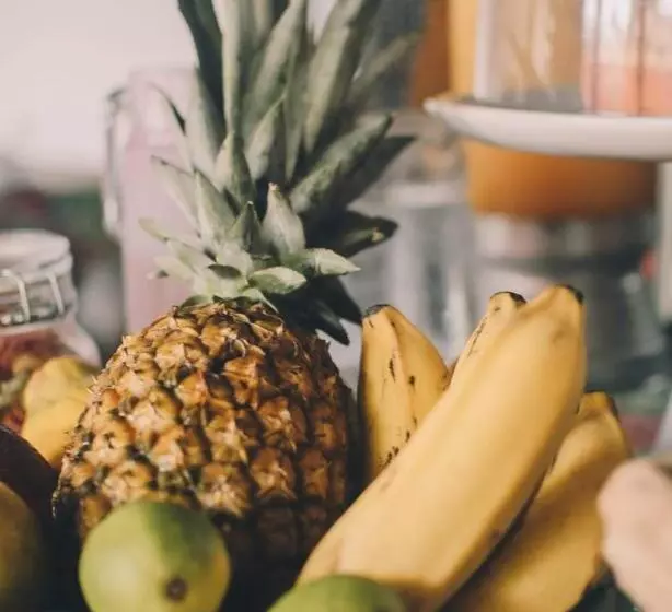 Hotel Pousada Kybalion