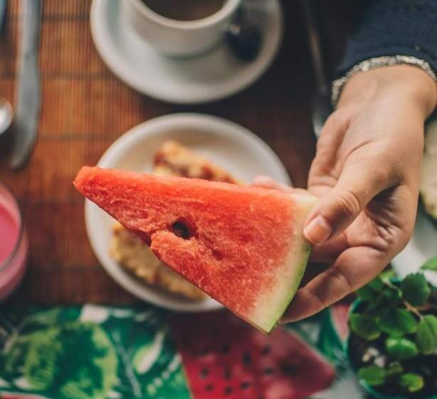 Hotel Pousada Kybalion