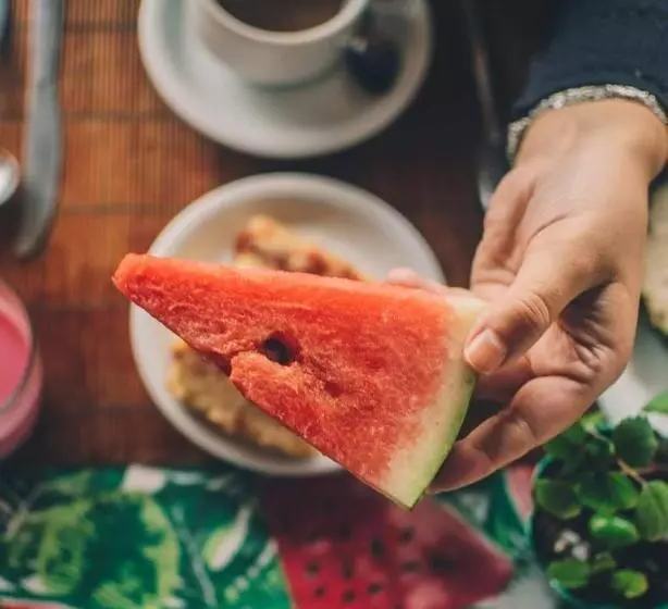 Hotel Pousada Kybalion