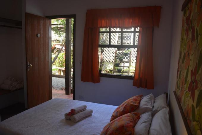 Hotel Pousada Kybalion