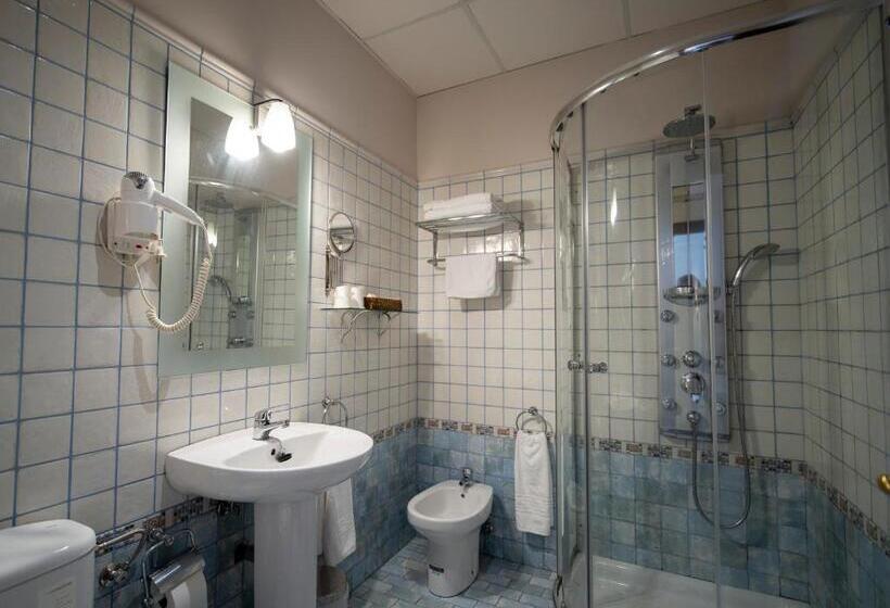 Hotel Rural Rural Spa Don Juan De Austria