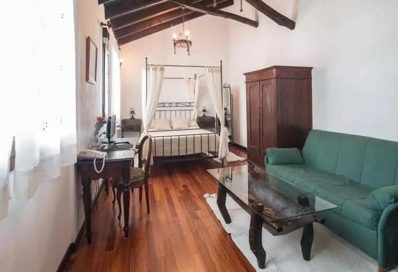 Hotel Rural Spa Atxaspi