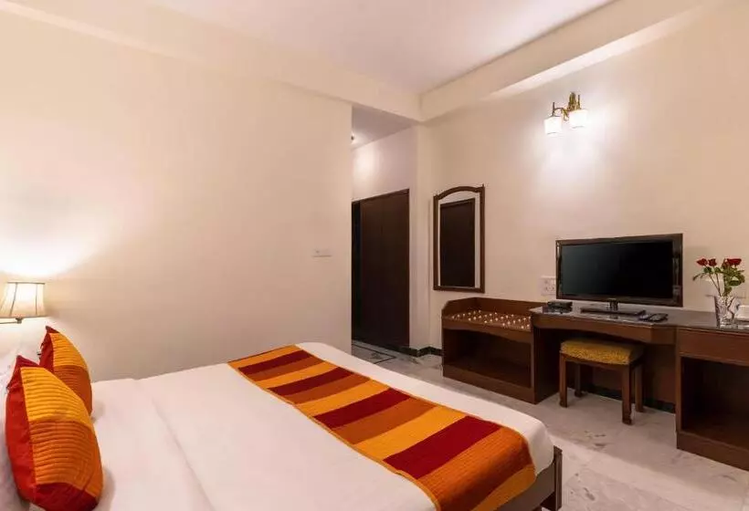 Sarovar   Lake Facing Boutique Hotel On Lake Pichola