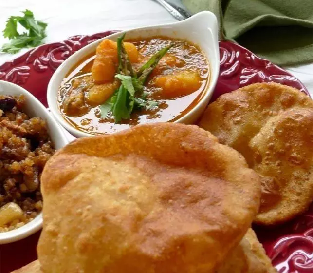 Sarovar   Lake Facing Boutique Hotel On Lake Pichola