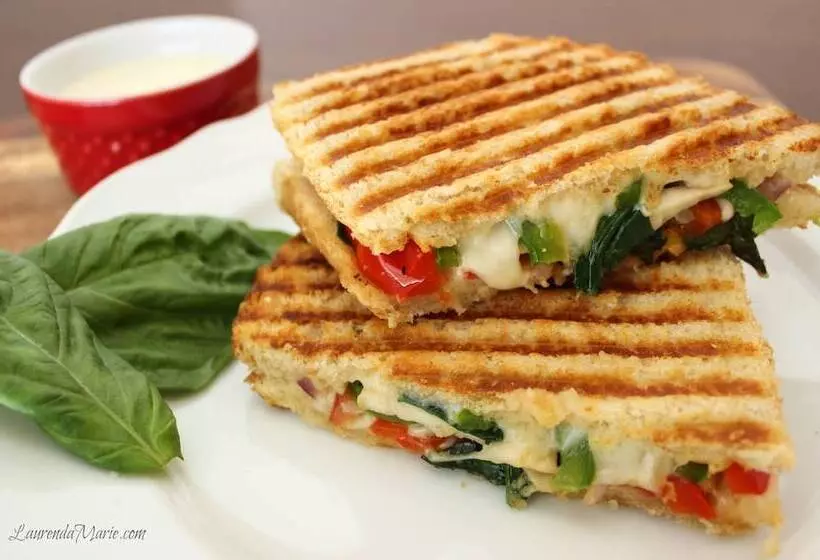 Sarovar   Lake Facing Boutique Hotel On Lake Pichola