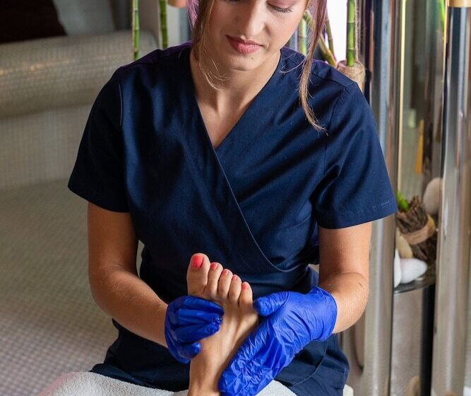 Niebieski Art Hotel & Spa