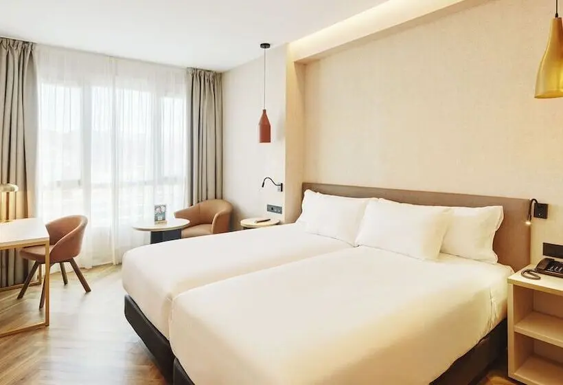 Sercotel HMO Martina