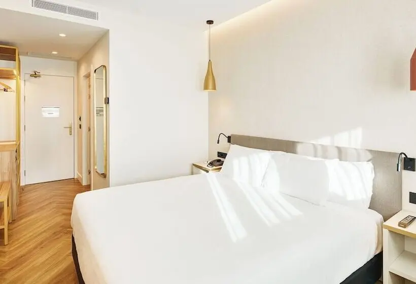 Sercotel HMO Martina