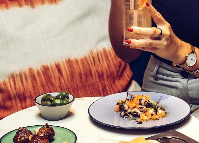 So/ Sotogrande Spa & Golf Resort